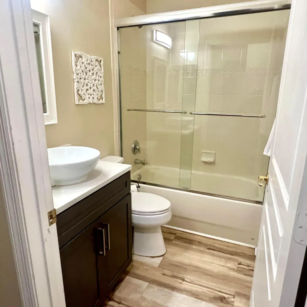 10619 SW Cam Run Port St Lucie FL 34987