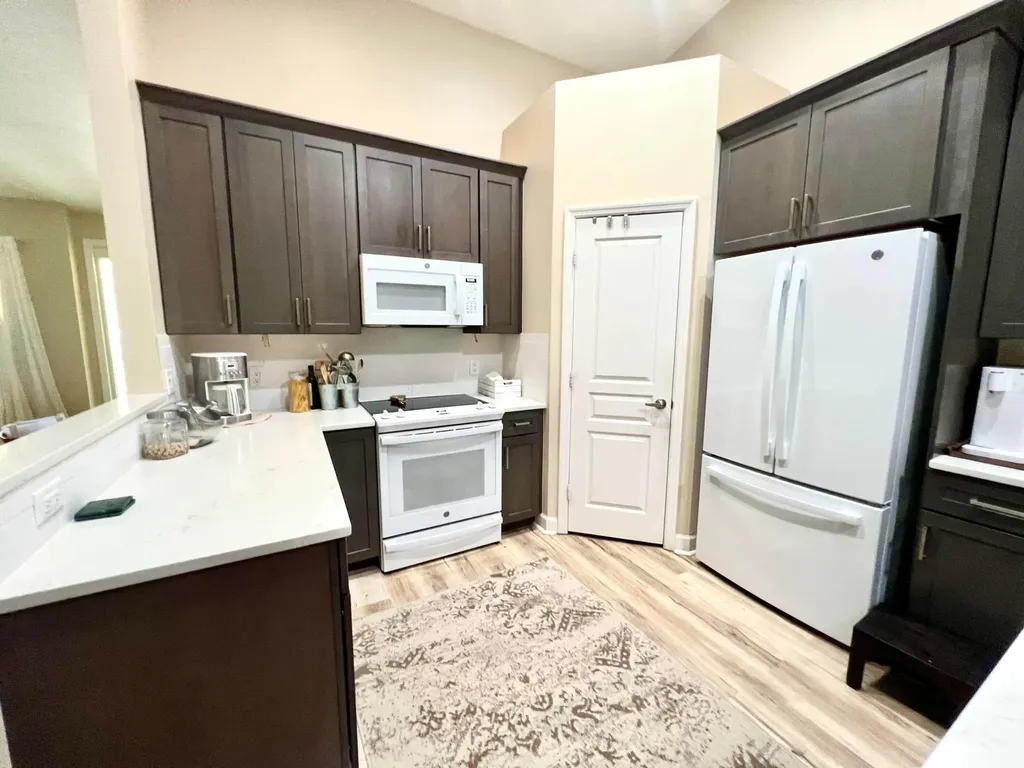 10619 SW Cam Run Port St Lucie FL 34987