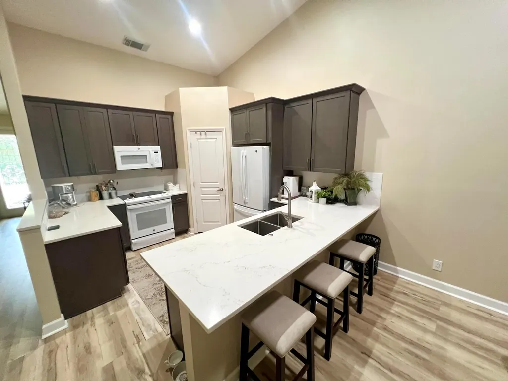 10619 SW Cam Run Port St Lucie FL 34987