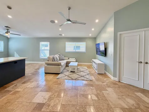 6883 Desert Inn Terrace Lake Worth FL 33463