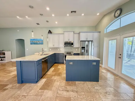 6883 Desert Inn Terrace Lake Worth FL 33463