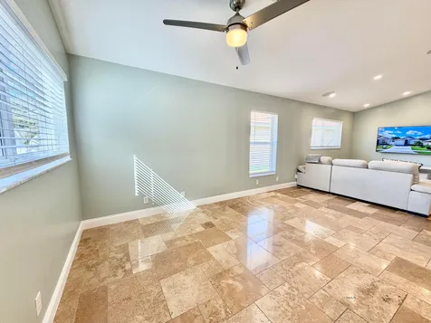 6883 Desert Inn Terrace Lake Worth FL 33463