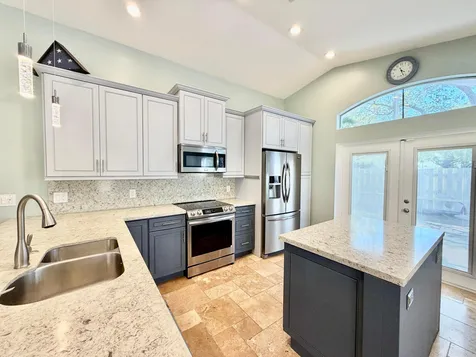 6883 Desert Inn Terrace Lake Worth FL 33463