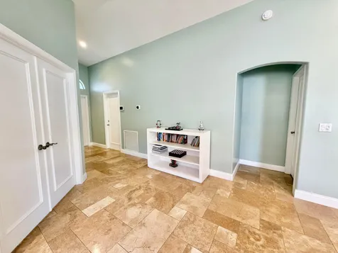 6883 Desert Inn Terrace Lake Worth FL 33463
