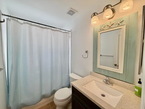 6883 Desert Inn Terrace Lake Worth FL 33463