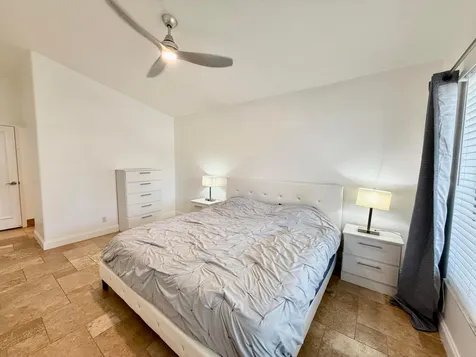 6883 Desert Inn Terrace Lake Worth FL 33463
