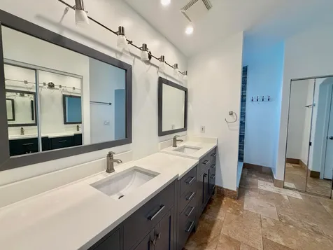 6883 Desert Inn Terrace Lake Worth FL 33463