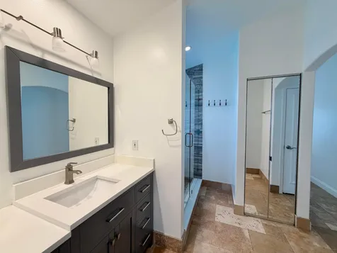 6883 Desert Inn Terrace Lake Worth FL 33463