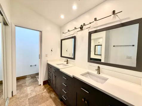 6883 Desert Inn Terrace Lake Worth FL 33463