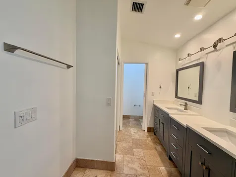 6883 Desert Inn Terrace Lake Worth FL 33463