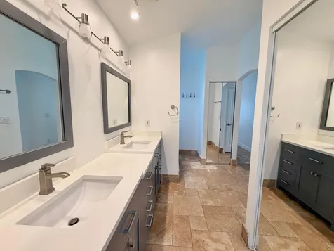 6883 Desert Inn Terrace Lake Worth FL 33463