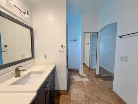 6883 Desert Inn Terrace Lake Worth FL 33463
