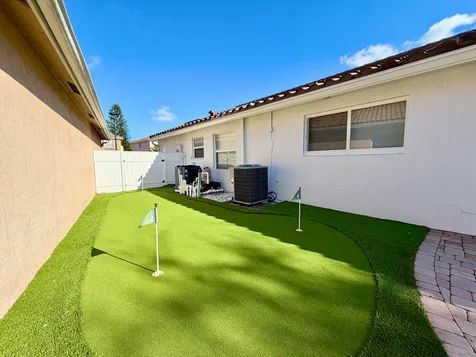6883 Desert Inn Terrace Lake Worth FL 33463