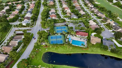 6883 Desert Inn Terrace Lake Worth FL 33463