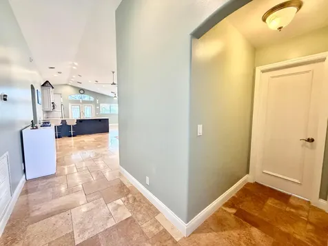 6883 Desert Inn Terrace Lake Worth FL 33463