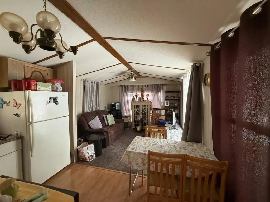 42 Palm Drive Lake Worth Beach FL 33461