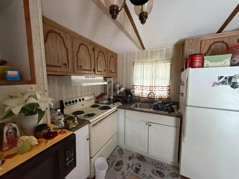 42 Palm Drive Lake Worth Beach FL 33461