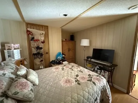 42 Palm Drive Lake Worth Beach FL 33461