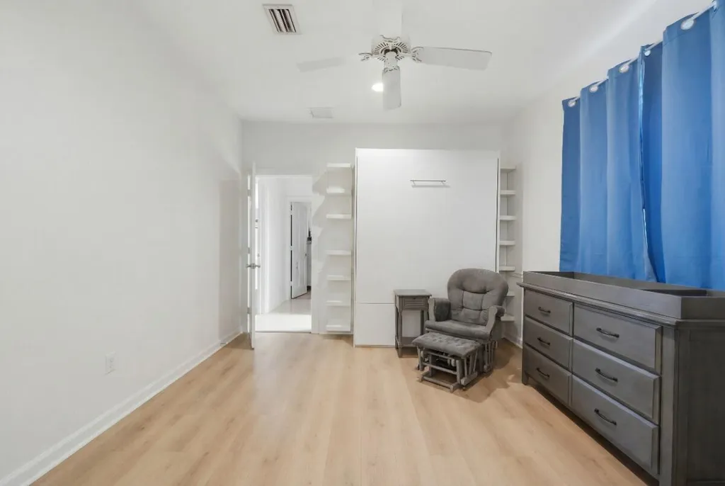 1716 NW 124th Way Coral Springs FL 33071