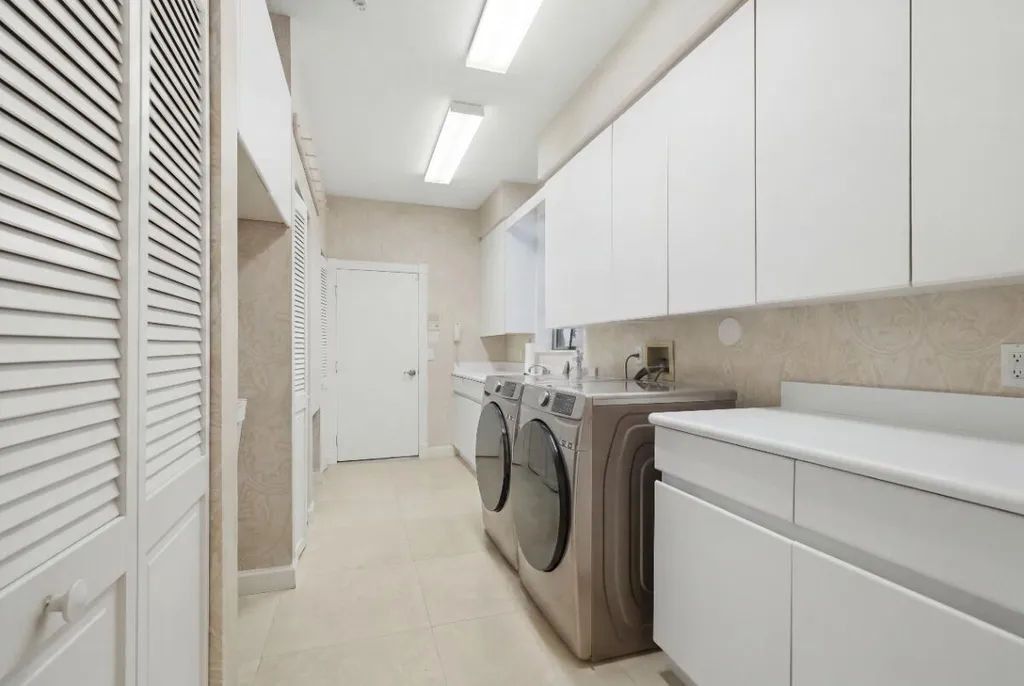 1716 NW 124th Way Coral Springs FL 33071