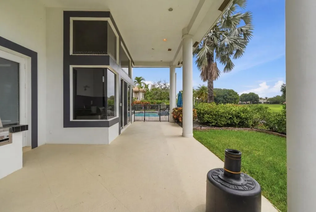 1716 NW 124th Way Coral Springs FL 33071