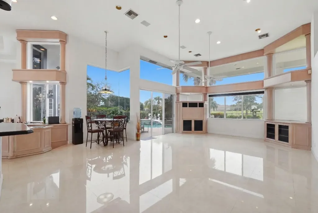 1716 NW 124th Way Coral Springs FL 33071