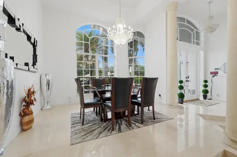 1716 NW 124th Way Coral Springs FL 33071