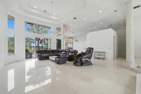 1716 NW 124th Way Coral Springs FL 33071