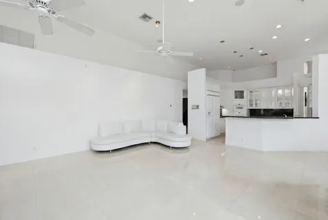1716 NW 124th Way Coral Springs FL 33071