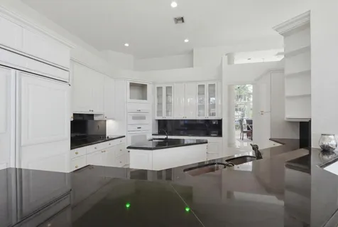 1716 NW 124th Way Coral Springs FL 33071