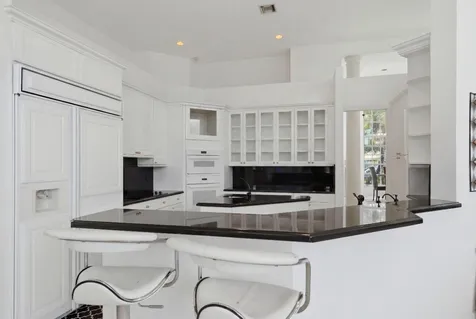 1716 NW 124th Way Coral Springs FL 33071