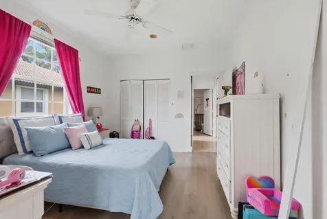1716 NW 124th Way Coral Springs FL 33071
