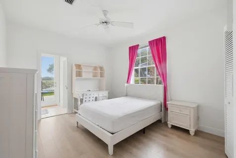 1716 NW 124th Way Coral Springs FL 33071