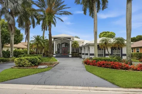 1716 NW 124th Way Coral Springs FL 33071