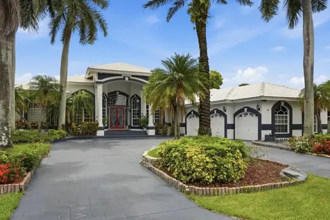 1716 NW 124th Way Coral Springs FL 33071