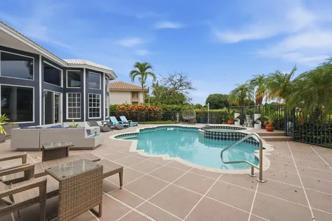 1716 NW 124th Way Coral Springs FL 33071