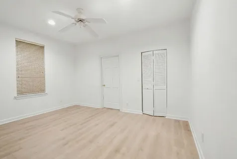 1716 NW 124th Way Coral Springs FL 33071
