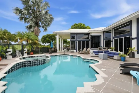 1716 NW 124th Way Coral Springs FL 33071