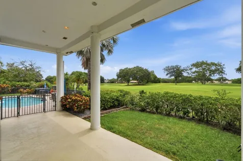 1716 NW 124th Way Coral Springs FL 33071