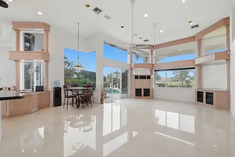 1716 NW 124th Way Coral Springs FL 33071