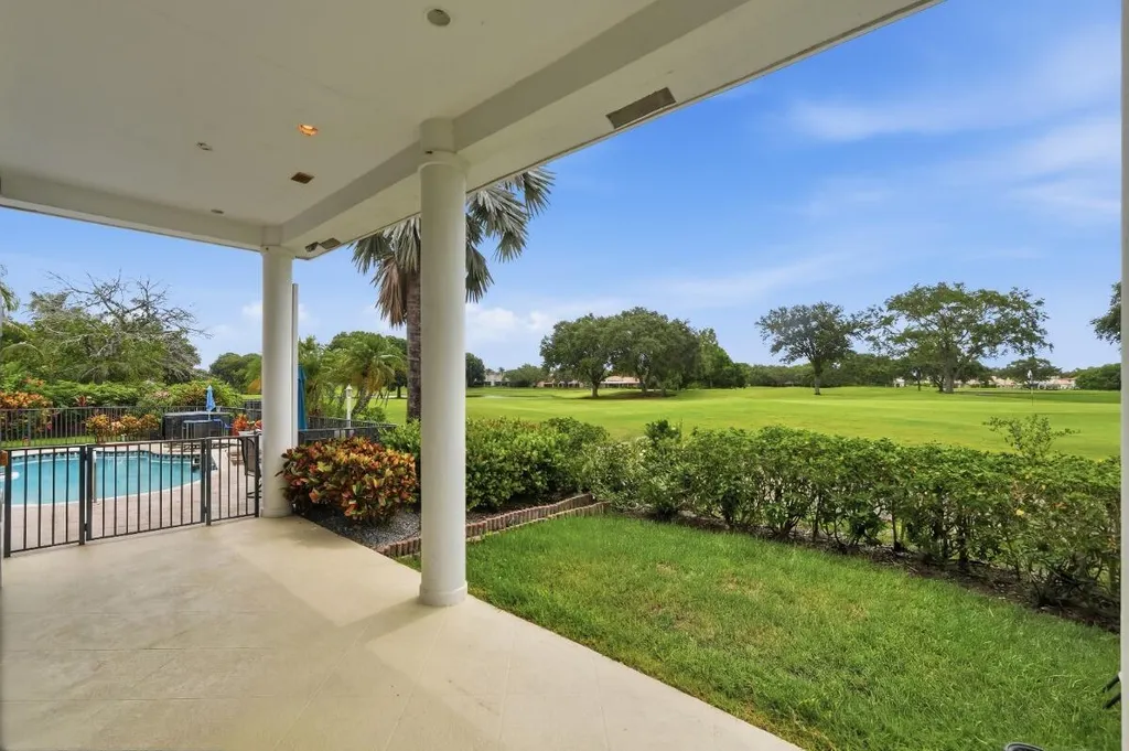 1716 NW 124th Way Coral Springs FL 33071