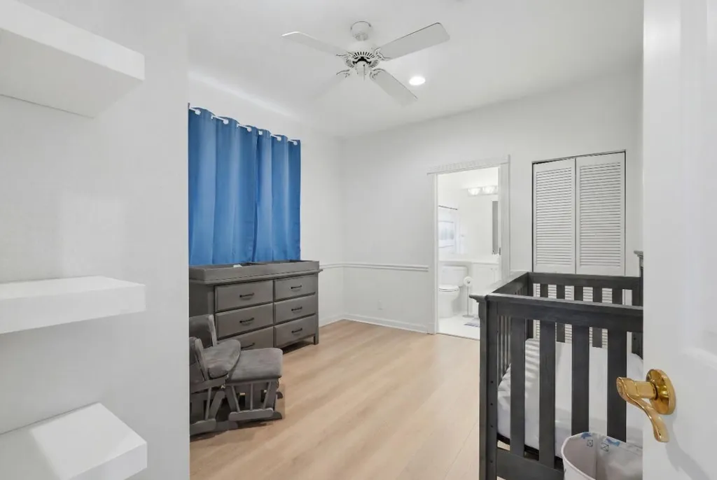1716 NW 124th Way Coral Springs FL 33071