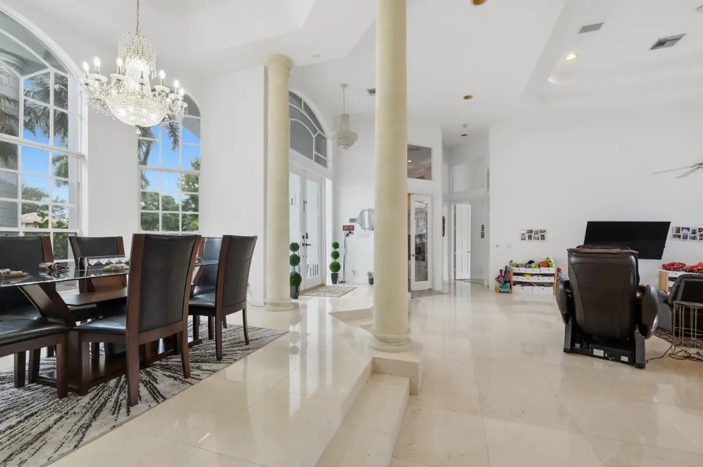 1716 NW 124th Way Coral Springs FL 33071