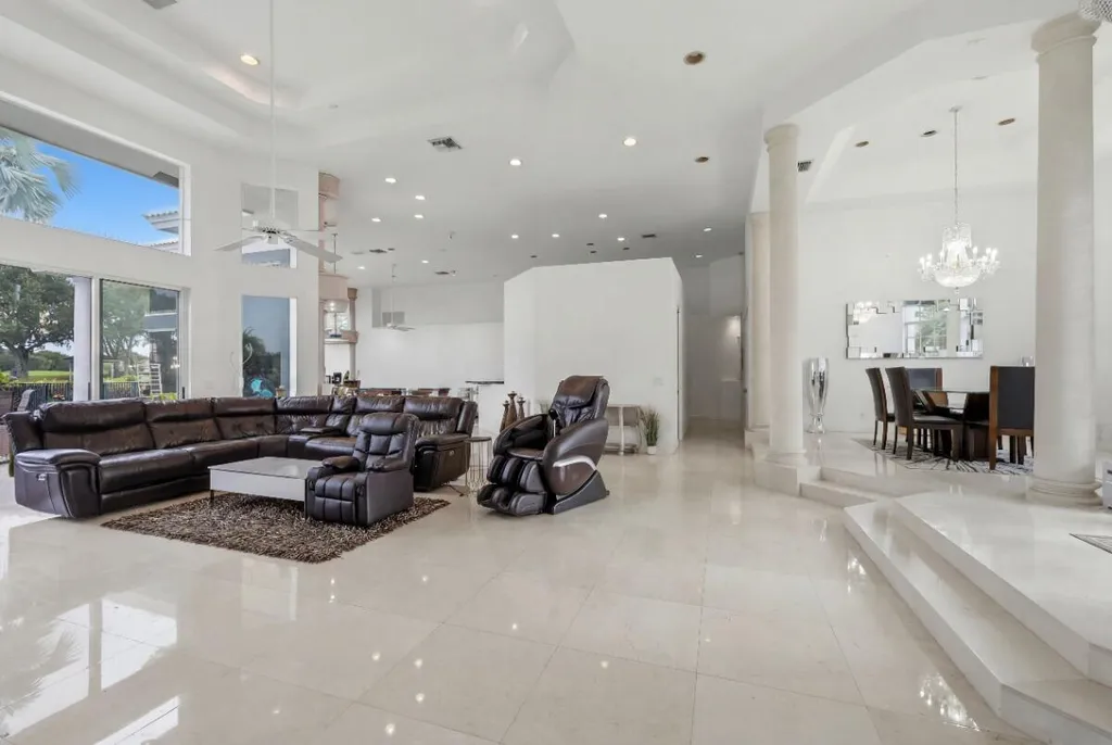 1716 NW 124th Way Coral Springs FL 33071