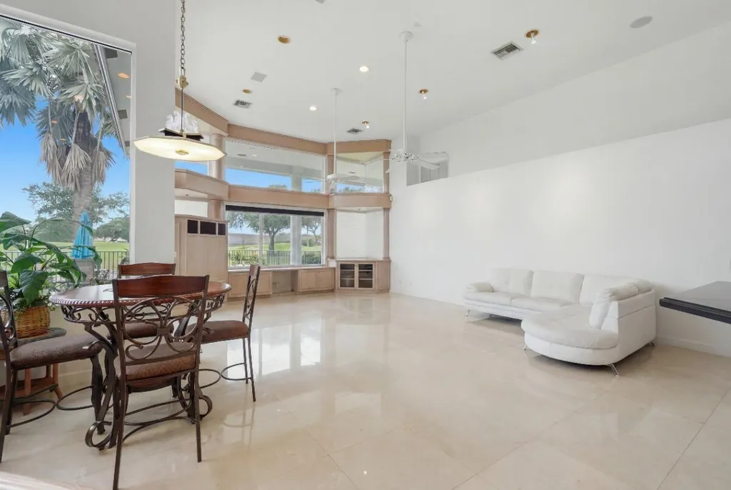 1716 NW 124th Way Coral Springs FL 33071