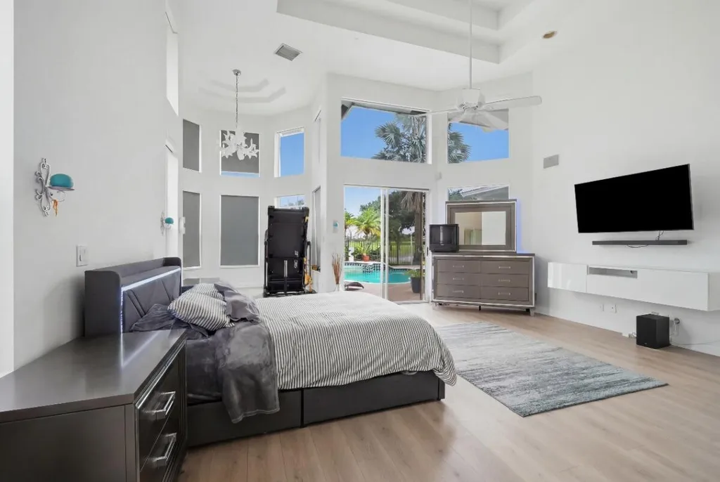 1716 NW 124th Way Coral Springs FL 33071