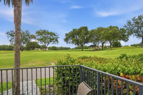 1716 NW 124th Way Coral Springs FL 33071