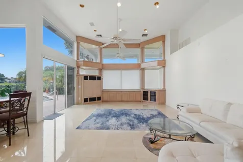 1716 NW 124th Way Coral Springs FL 33071
