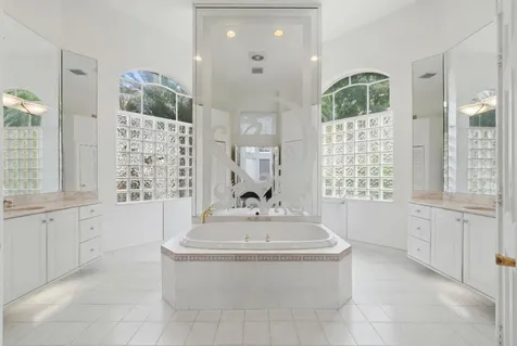 1716 NW 124th Way Coral Springs FL 33071