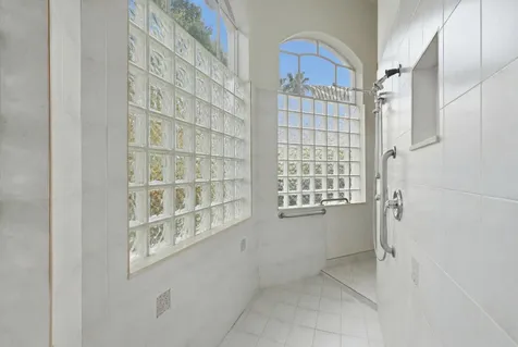 1716 NW 124th Way Coral Springs FL 33071
